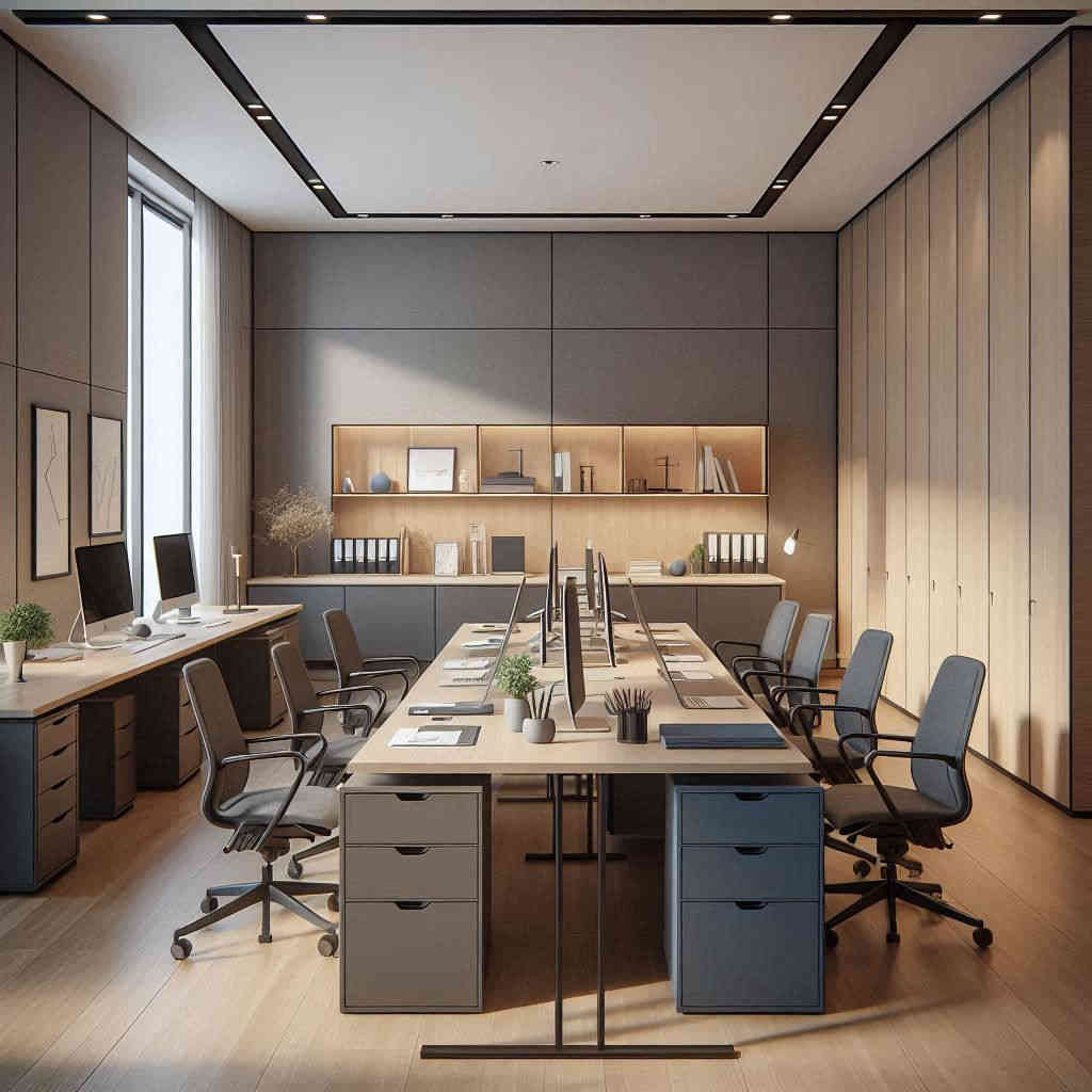 富诚科技大厦文章配图