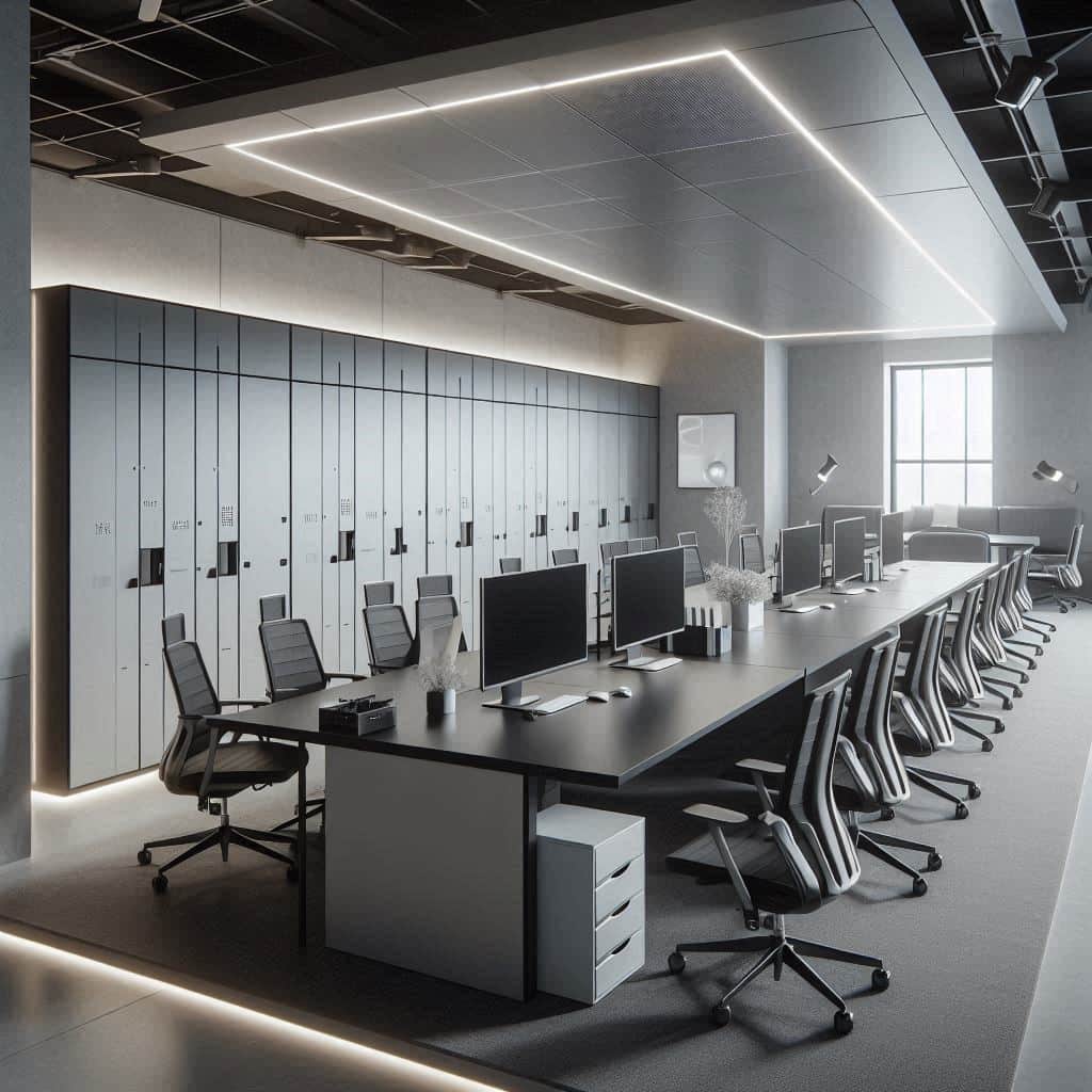 富诚科技大厦文章配图