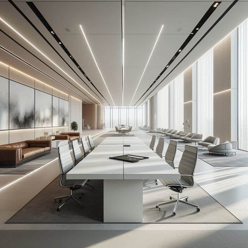 富诚科技大厦文章配图