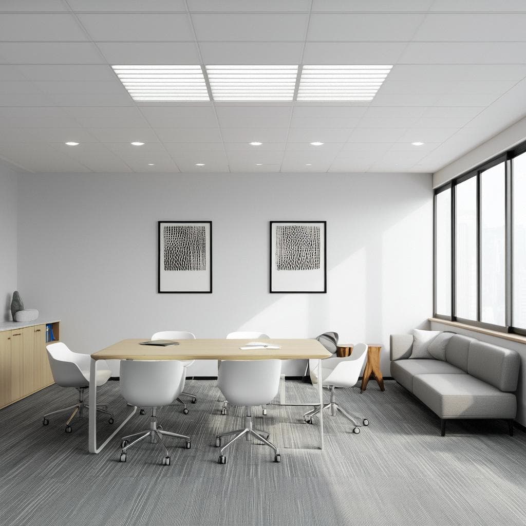 富诚科技大厦文章配图