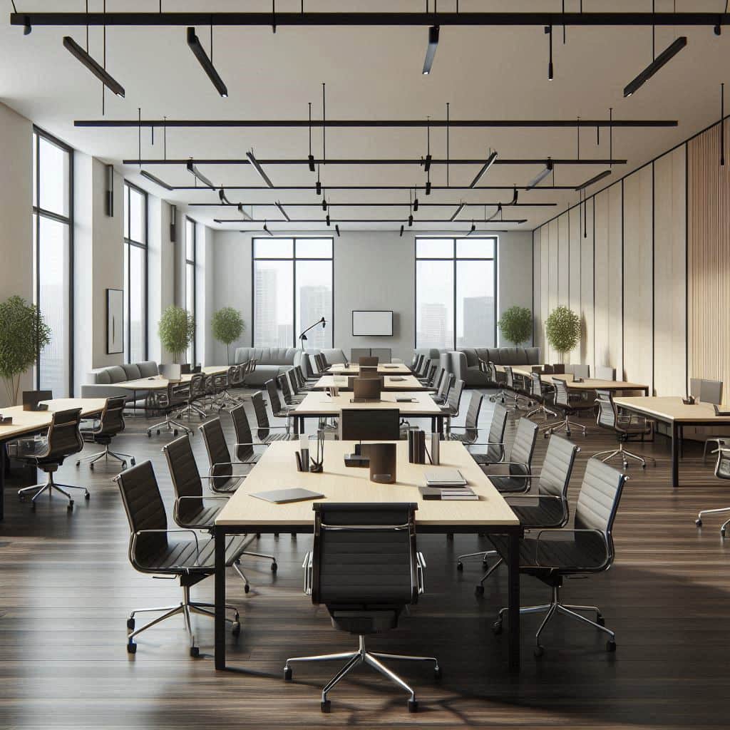 富诚科技大厦文章配图