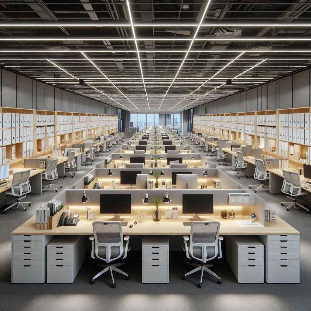 富诚科技大厦文章配图